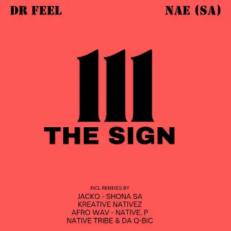 The Sign by NAE (SA)