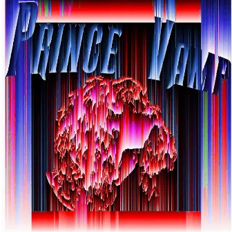 Prince Vamp (Deluxe) by Little Limbo