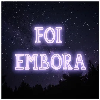 Foi Embora by Zoonamooca