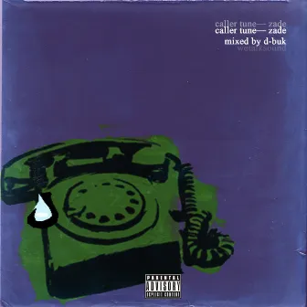 Caller Tune by Zade