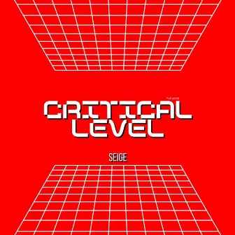 Critical Level by Seige