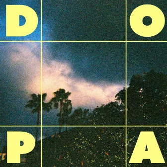 Vivid Dreams by D.O.P.A.