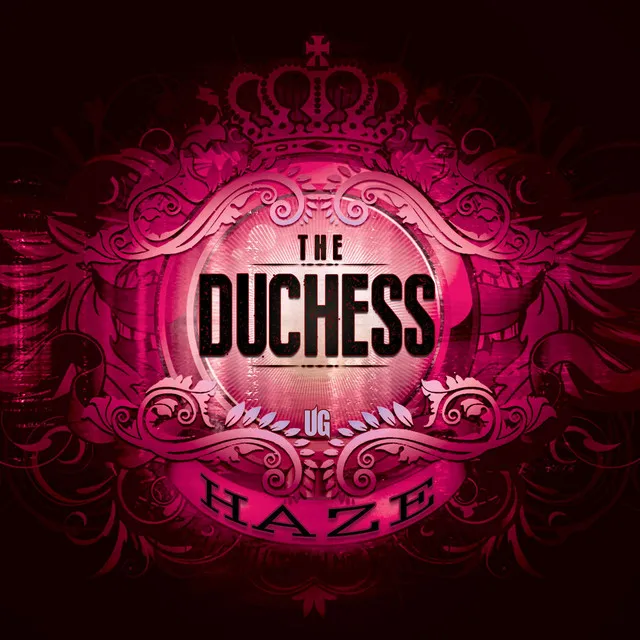 The Duchess