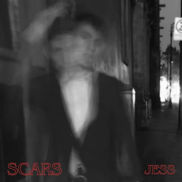 Scars