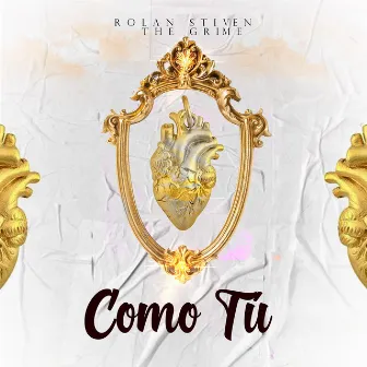 Como Tú by Rolan Stiven