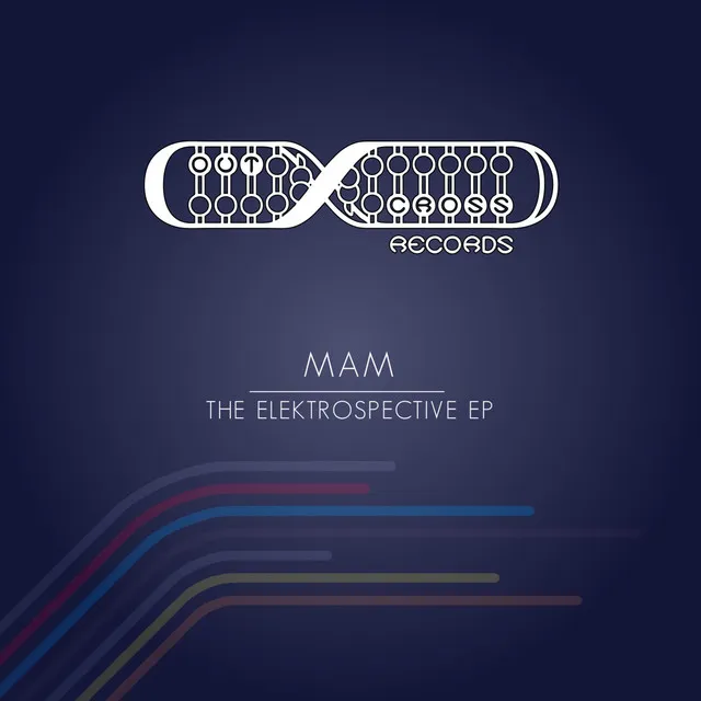 The Elektrospective EP