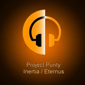 Inertia / Eternus by Project Purity