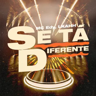 Se Ta Diferente by Unknown Artist