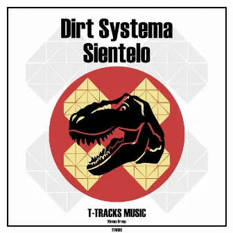 Sientelo by Dirt Systema