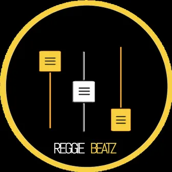 Old Summer by Reggie Beatz