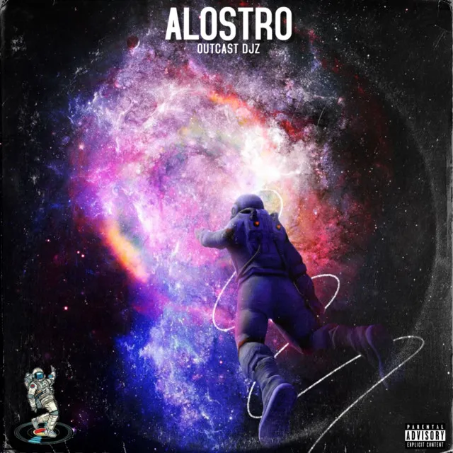 Alostro