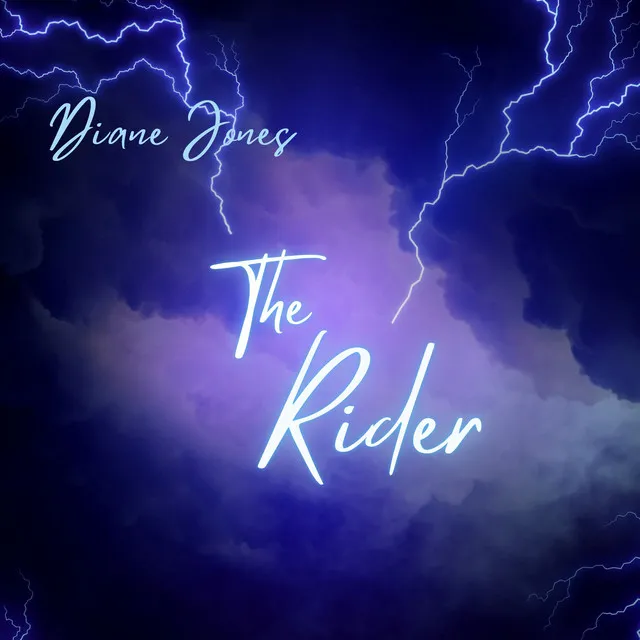 The Rider - Jenosa! Summer 24 Remix