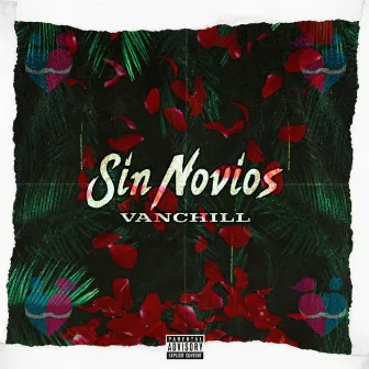 Sin Novios by Vanchill