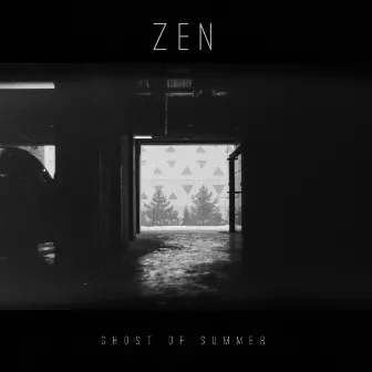 Zen by Ghost Of Summer