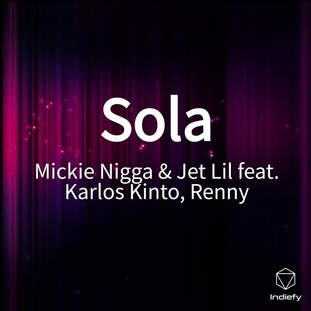 Sola