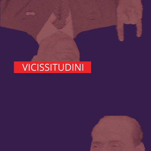 Vicissitudini