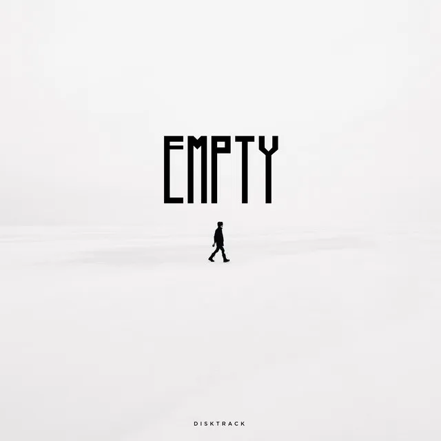 Empty