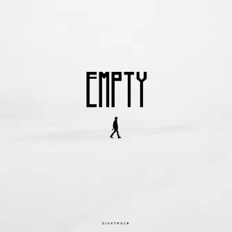 Empty by Disktrack