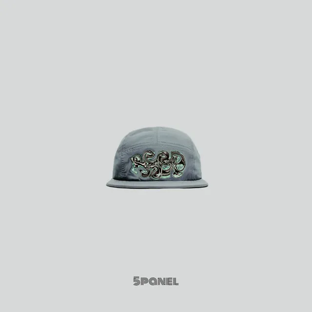 5Panel