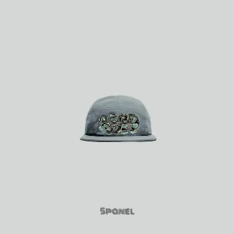 5Panel by Brxto