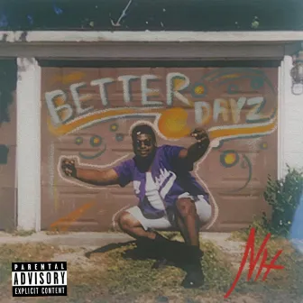 Better Dayz by Sumo