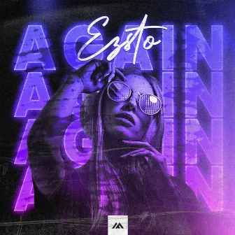 Again by Ezsto