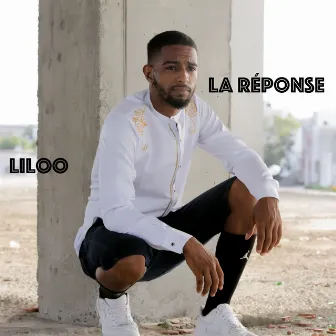 La réponse by Liloo