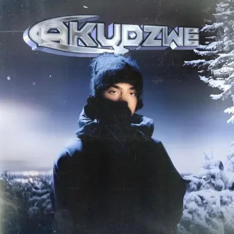 Akudzwe (The 1st Mini Album) by akudzwe