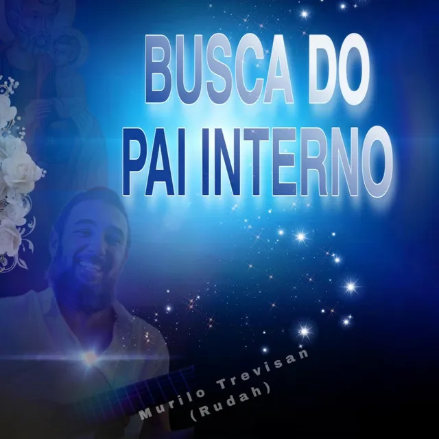 Busca do Pai Interno