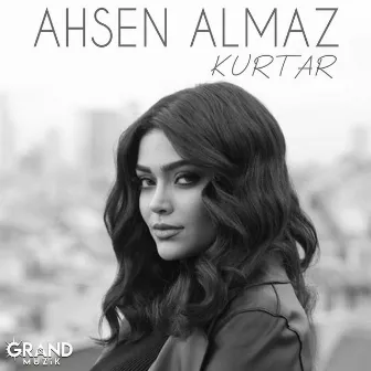 Kurtar by Ahsen Almaz