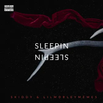 Sleepin by Skiddy