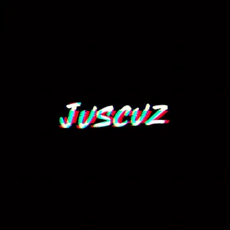 In Stereo by JUSCUZ