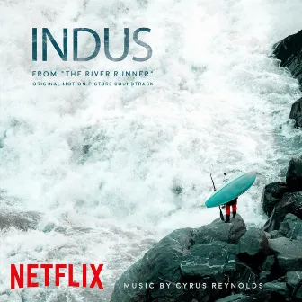 Indus (From 