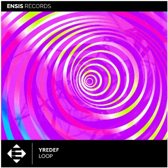 Loop by YREDEF