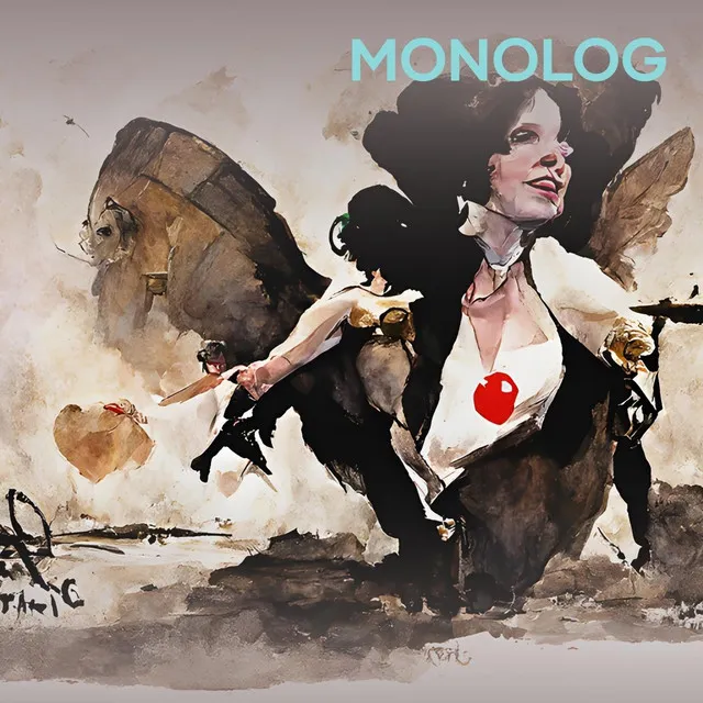 Monolog