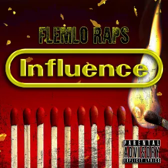 Influence by Unknown Artist