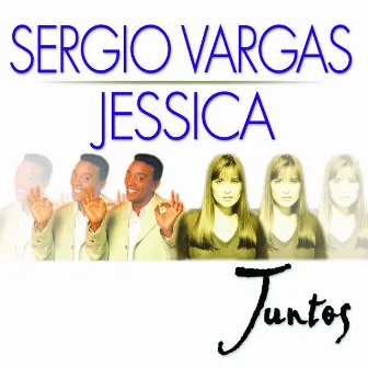 Juntos by Sergio Vargas