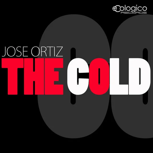 The Cold - Original Mix