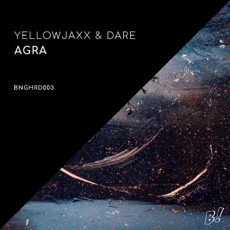 Agra by Yellow Jaxx