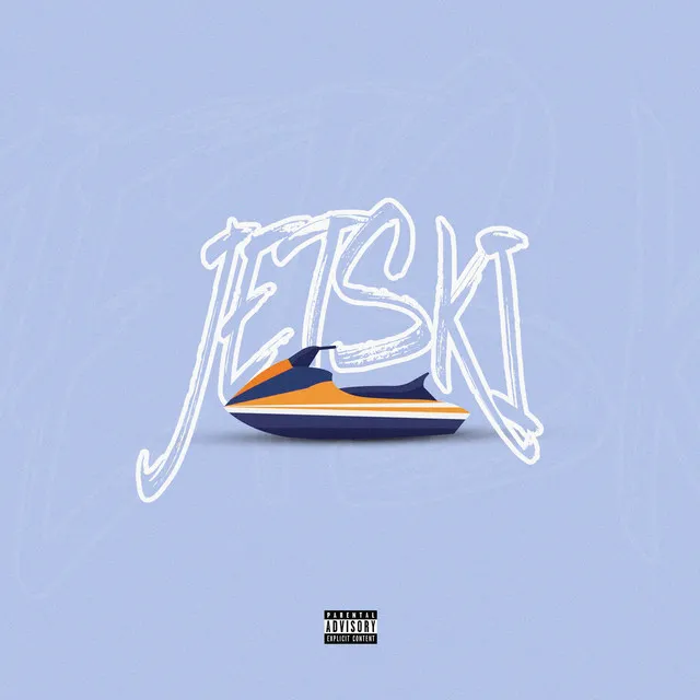 Jetski