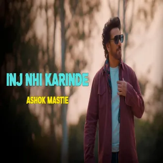 Inj Nhi Karinde by Ashok Mastie