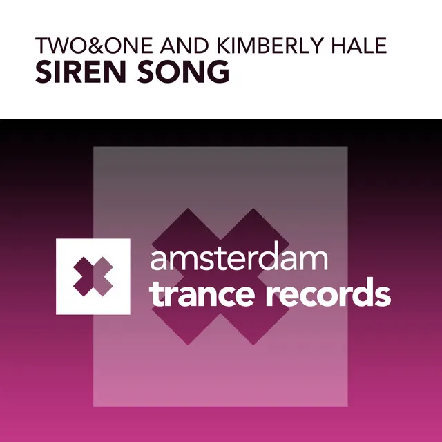 Siren Song - Radio Edit