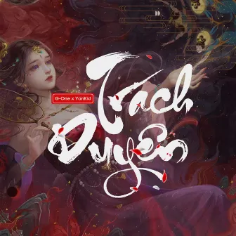 Trách Duyên by G-One