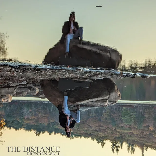 The Distance