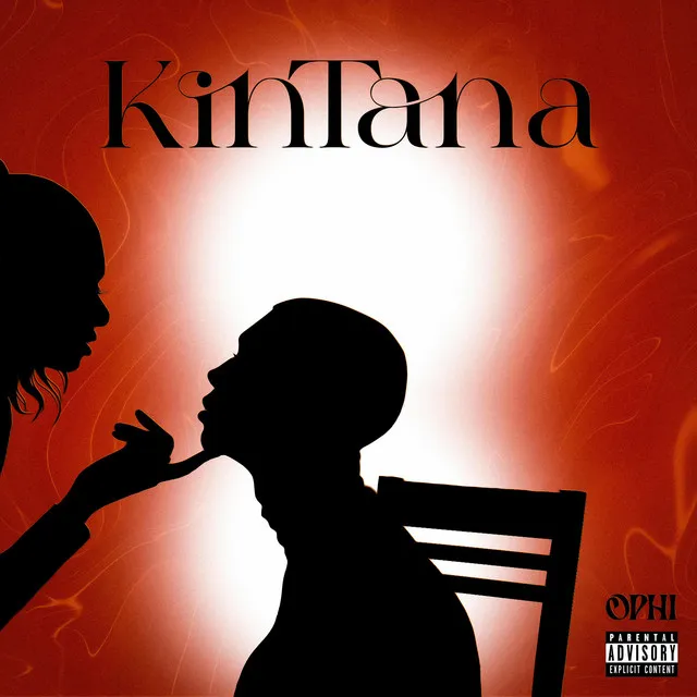 Kintana