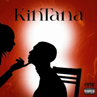 Kintana by Ophi