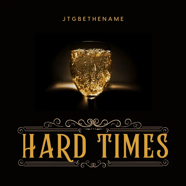 HARD TIMES