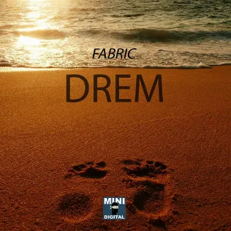 Drem - Single by Fabric