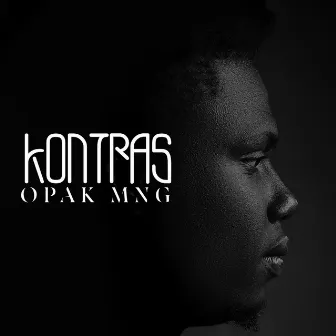 Kontras by Opak MNG