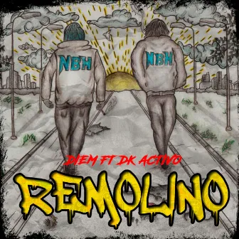 Remolino by Diem